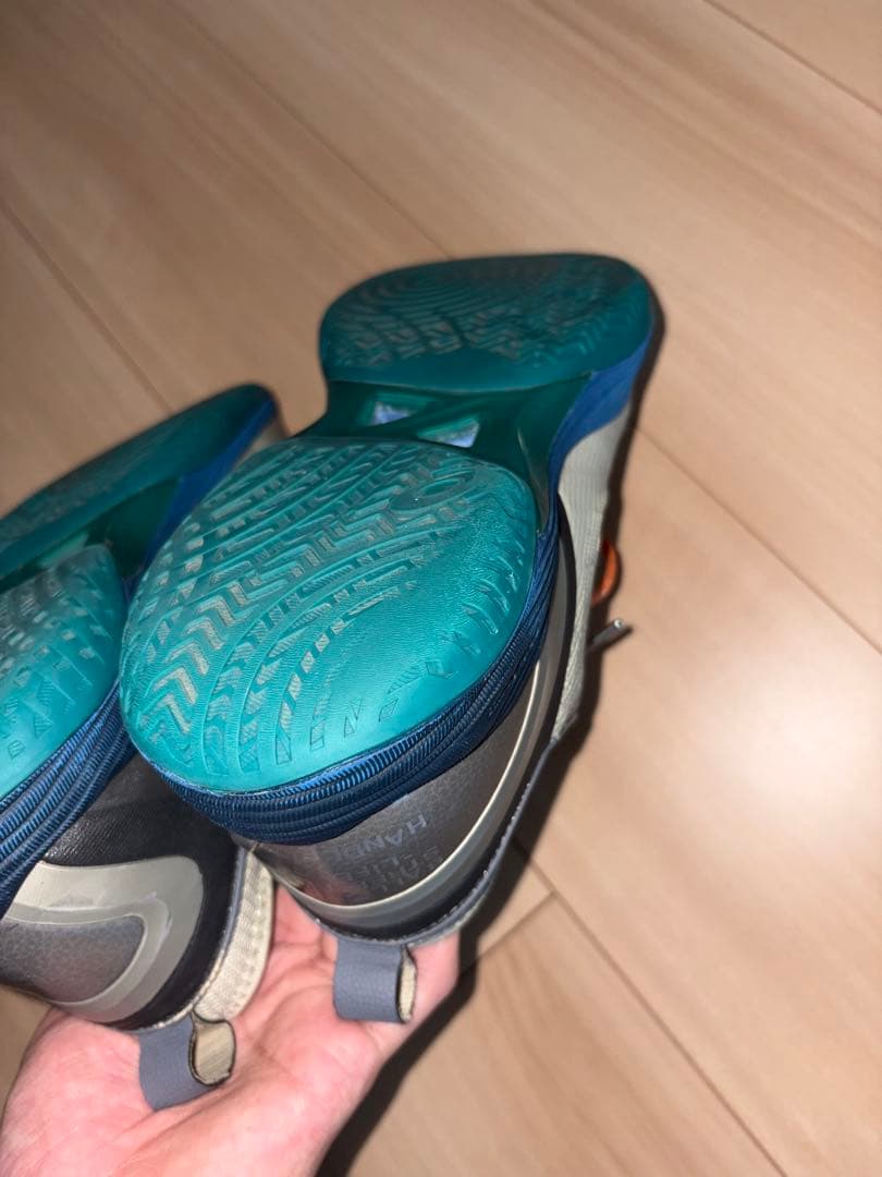 そそそさん専用です