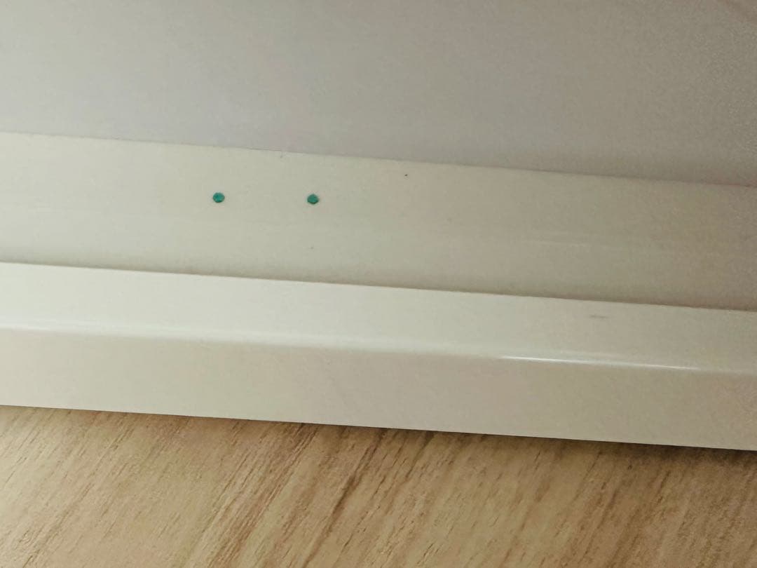 正規品OliverGalオリバーガル　TiffanyキャンバスアートSoup缶