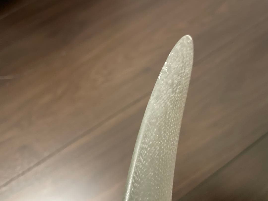 サーフィン・ボディボード TRUE AMES PHD Volan 9