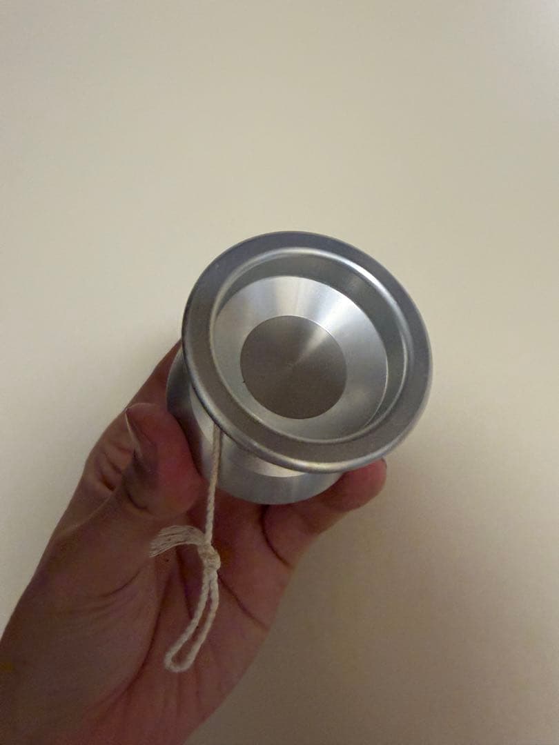 ハイドランジア-アキレギア&ヨーヨーリクリエーションスレイプニル