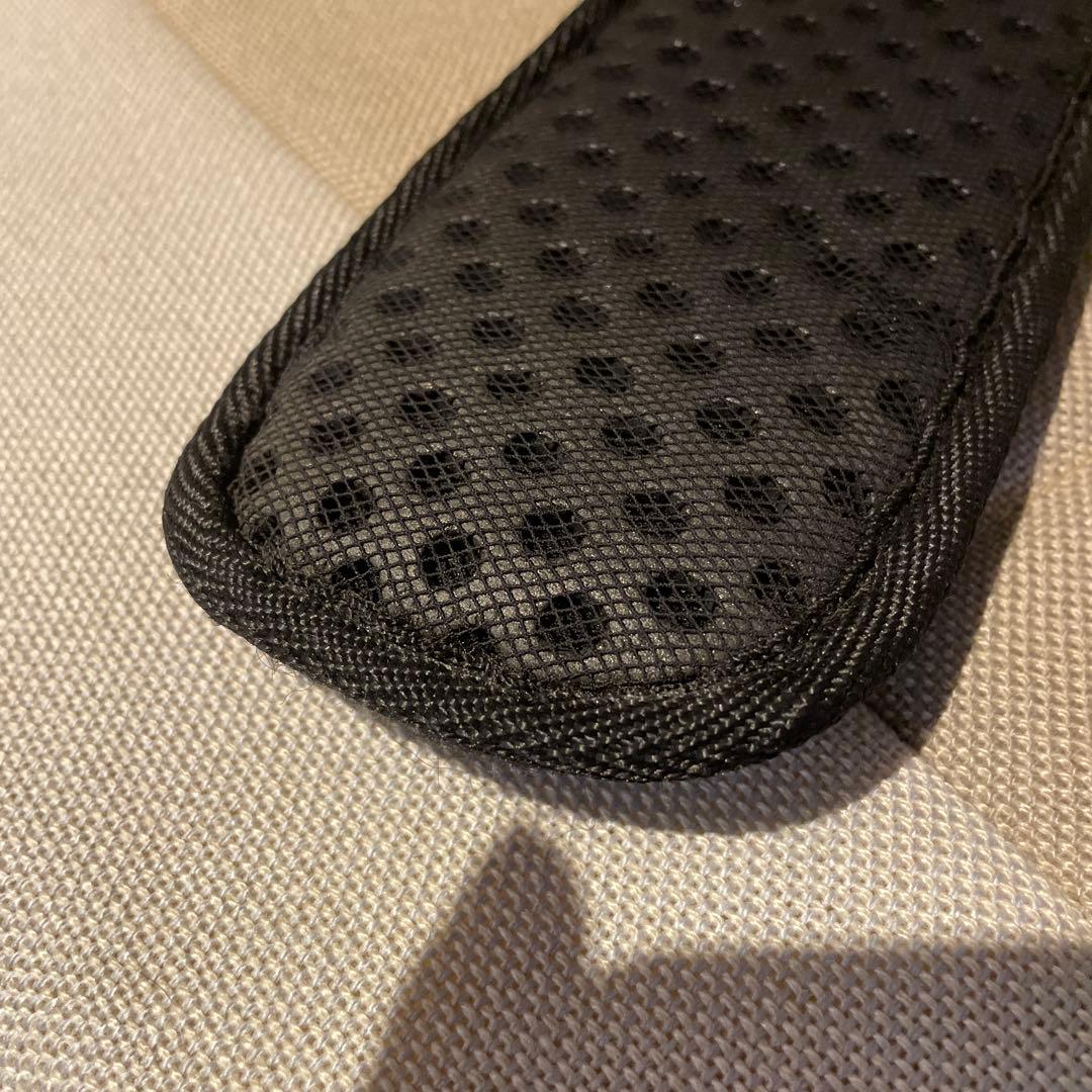 FCS エフシーエス Explorer 6'0 エクスプローラー　訳あり