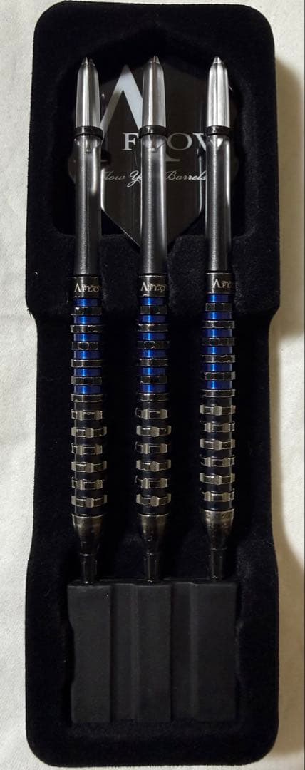 DYNASTY 中村周作選手モデルForever 3.