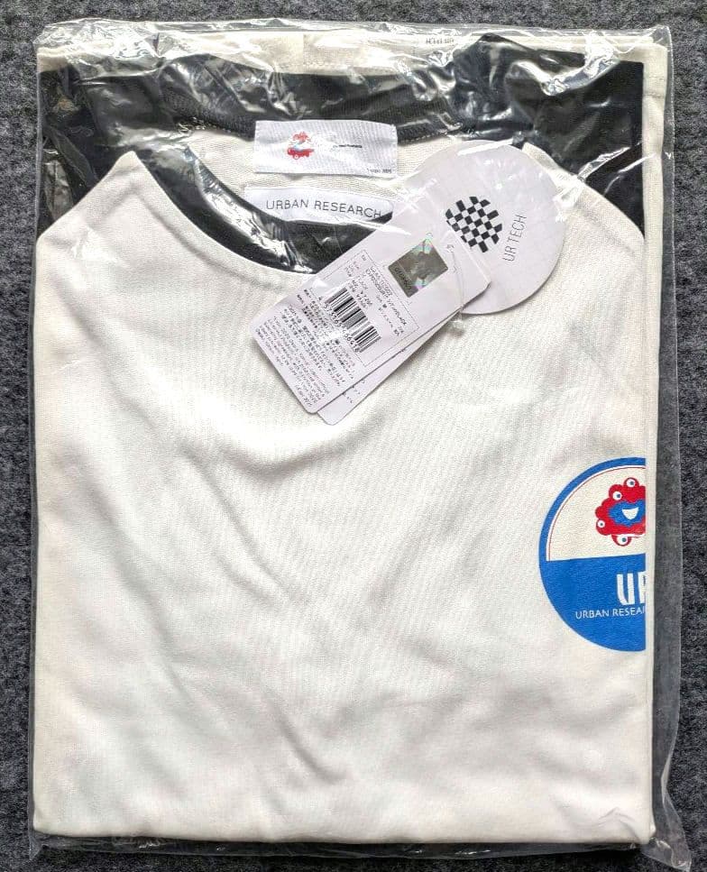 お買い得✨️ミャクミャク大阪関西万博おたのしみ袋 Mサイズ 公式グッズ