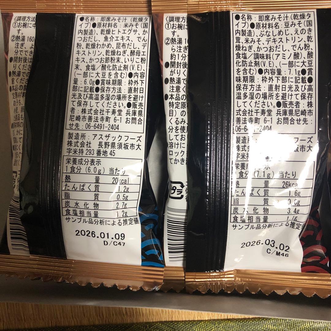 食品　お菓子詰め合わせ　ドラ猫様分