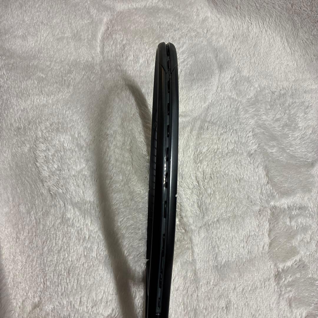 Wilson Roger Federer テニスラケット 2 1/4