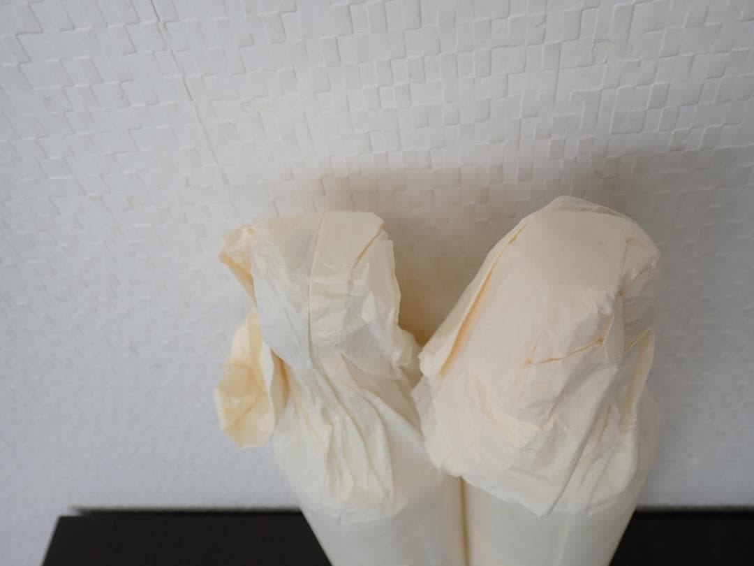 ケンゾーエステイト あさつゆ 白ワイン 2023年1本2024年1本 750ml