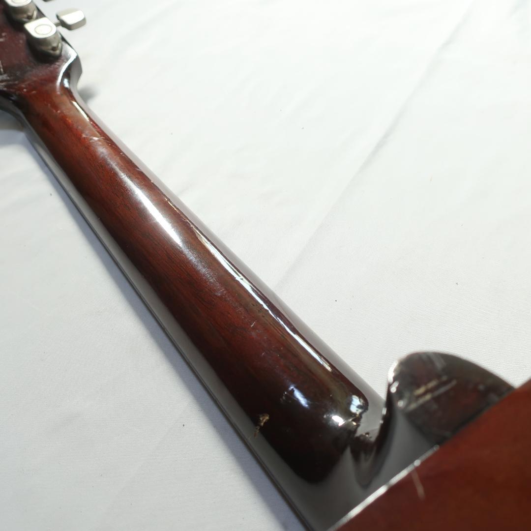 YAMAHA FG-150F ブラックラベル ビンテージ アコースティックギター