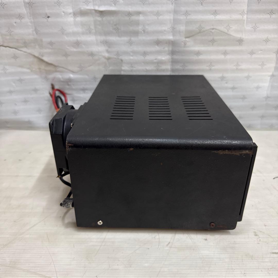 DC，DC CONVERTER MODEL 50A DC-DCコンバータ