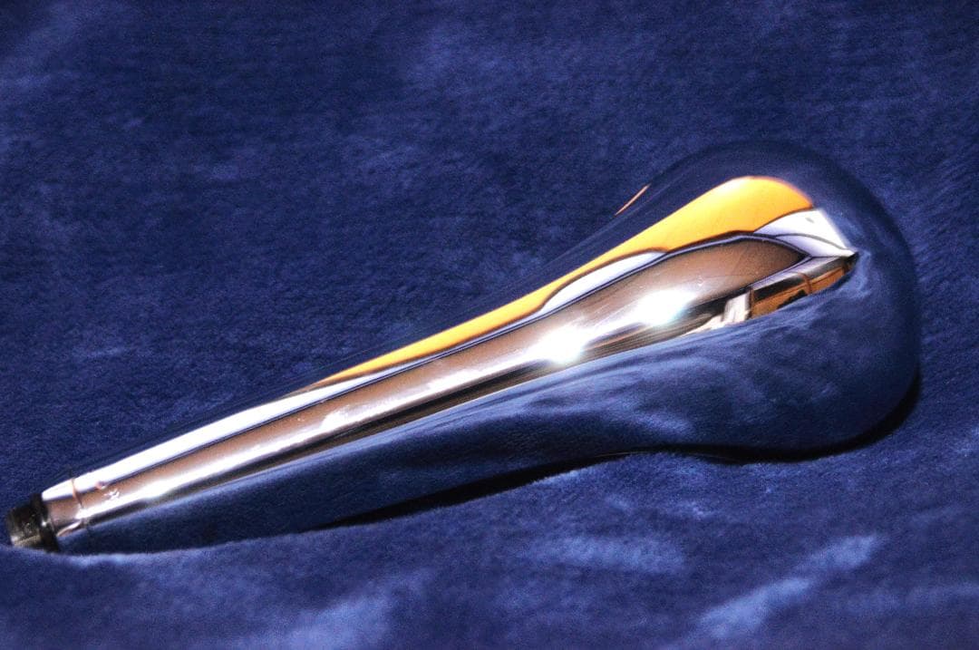 ReFa ファインバブル クリーニング済！動作良好！シャワーヘッド