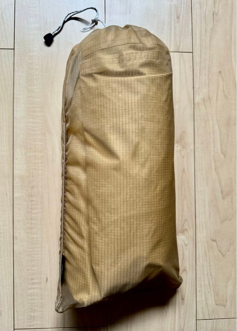 テント・タープ NEIGHBORHOOD Helinox N-NONA DOME Roof