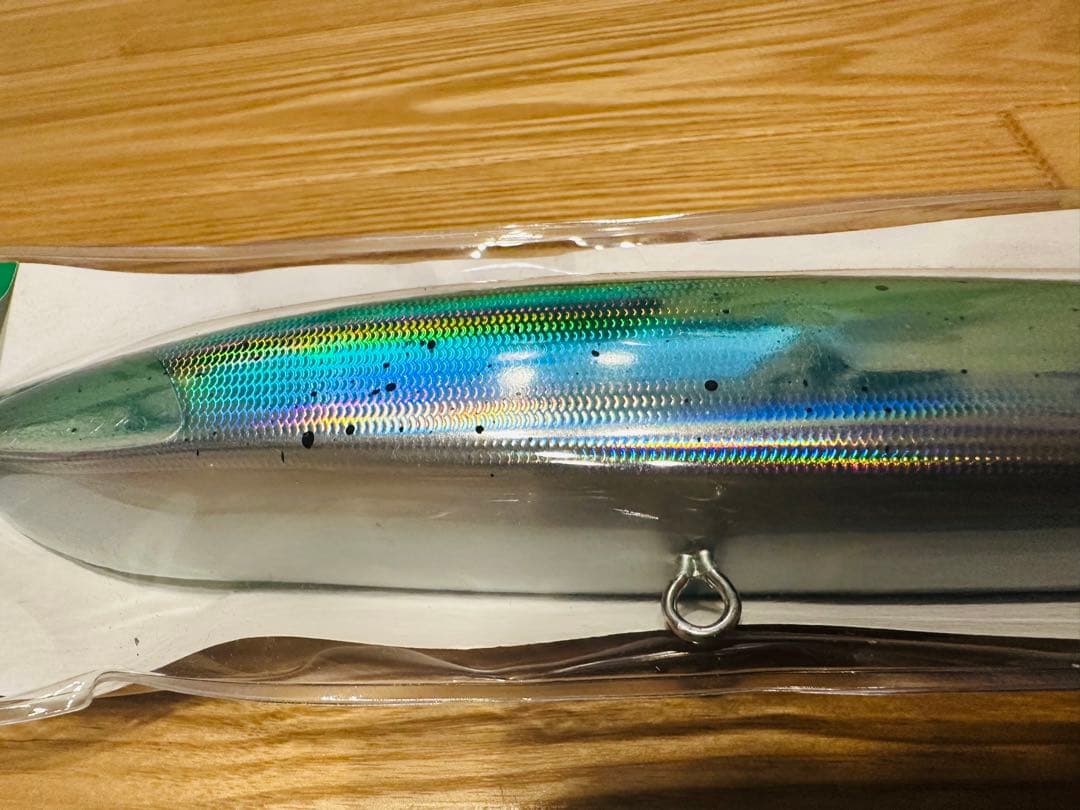 値下げ！！①Tanguera 270 タンゲーラ270