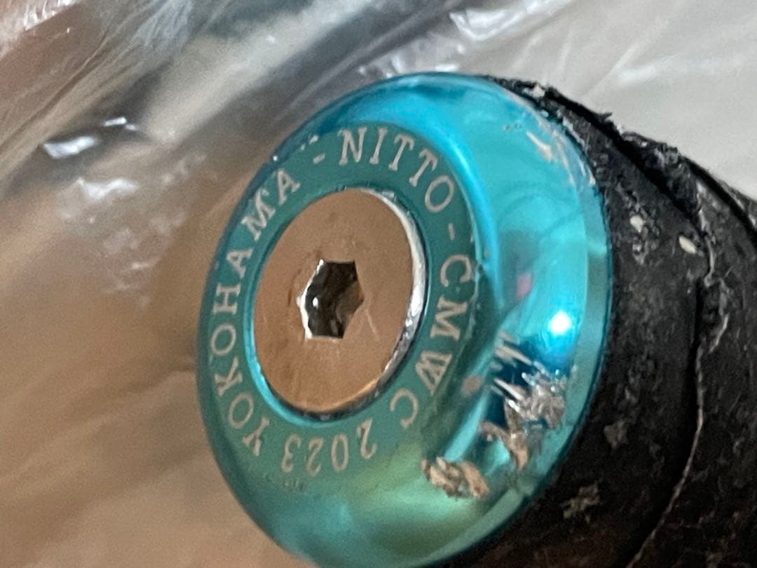 VIVALO special njs 完車 付属品多数 値段交渉可