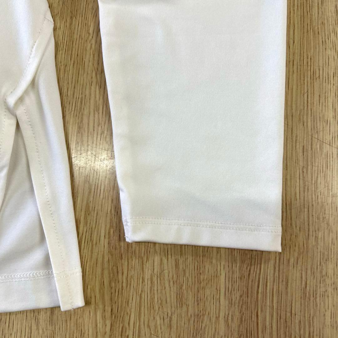 アドミラル　Admiral レディーステニスウエア ロングスリーブシャツ　L