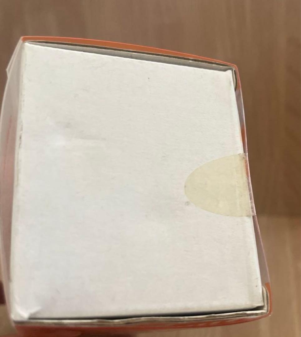 竹鶴12年　ピュアモルト　180ml ニッカ