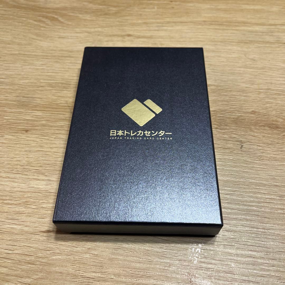 最終値引き！！PSA10 ゲンガーvmax sa psa10 【ポケモンカード】