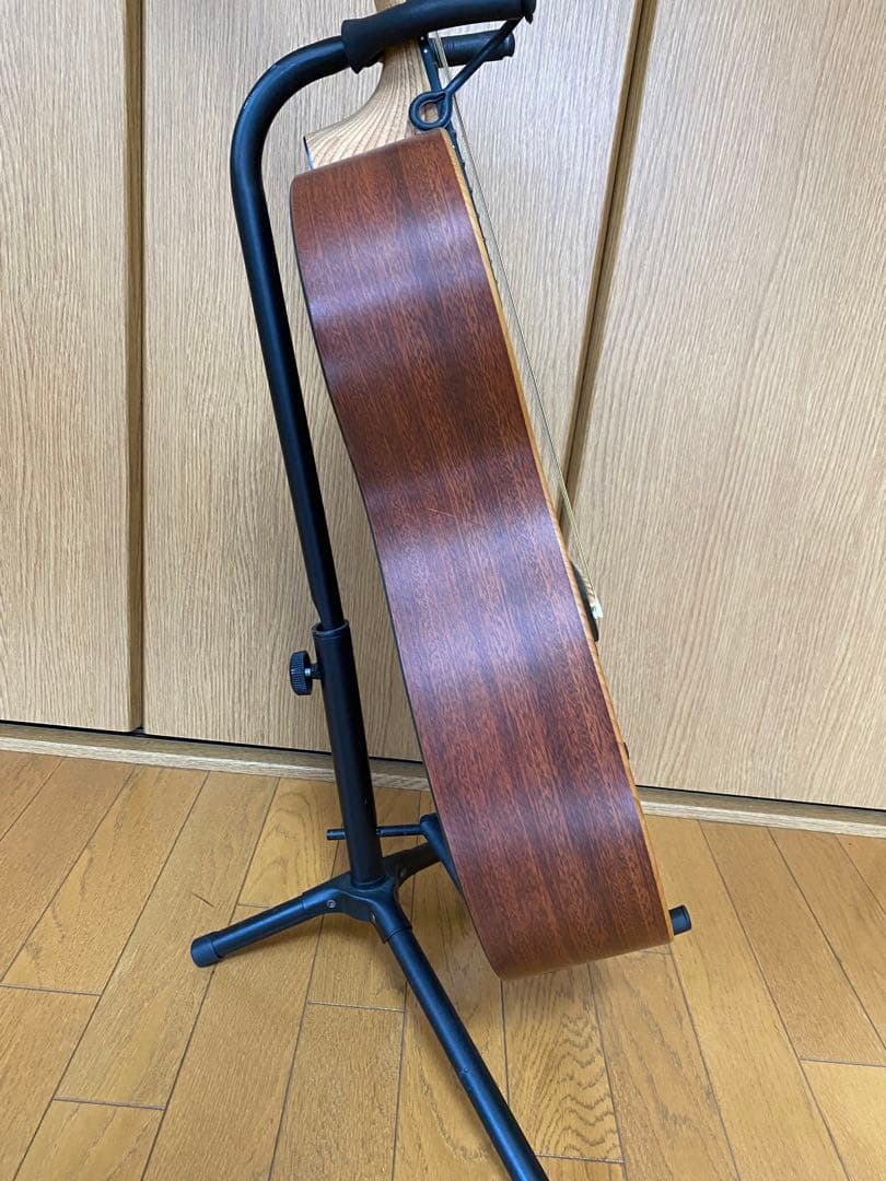 Martin マーチン 000X1AE X Series エレアコ
