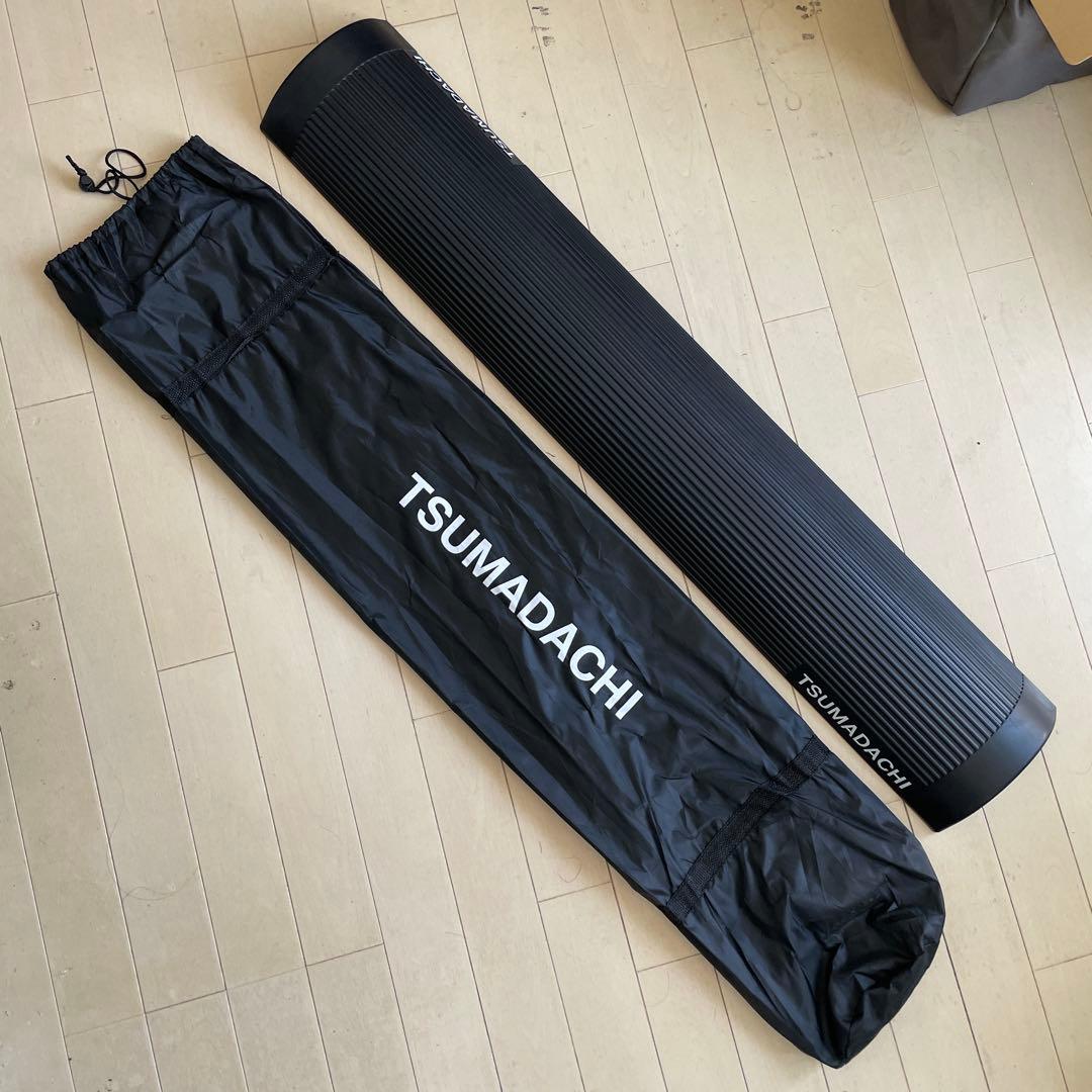 ⭐️美品 ミノルマン TSUMADACHI ツマダチ⭐️