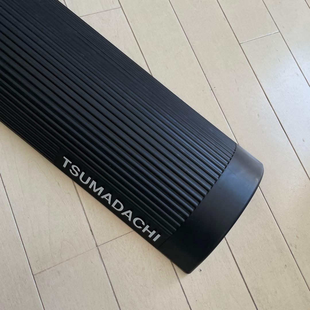 ⭐️美品 ミノルマン TSUMADACHI ツマダチ⭐️