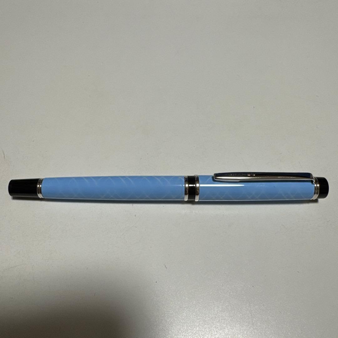 パイロット　2016年限定　グランセ　ドルフィンストーン　３点セット