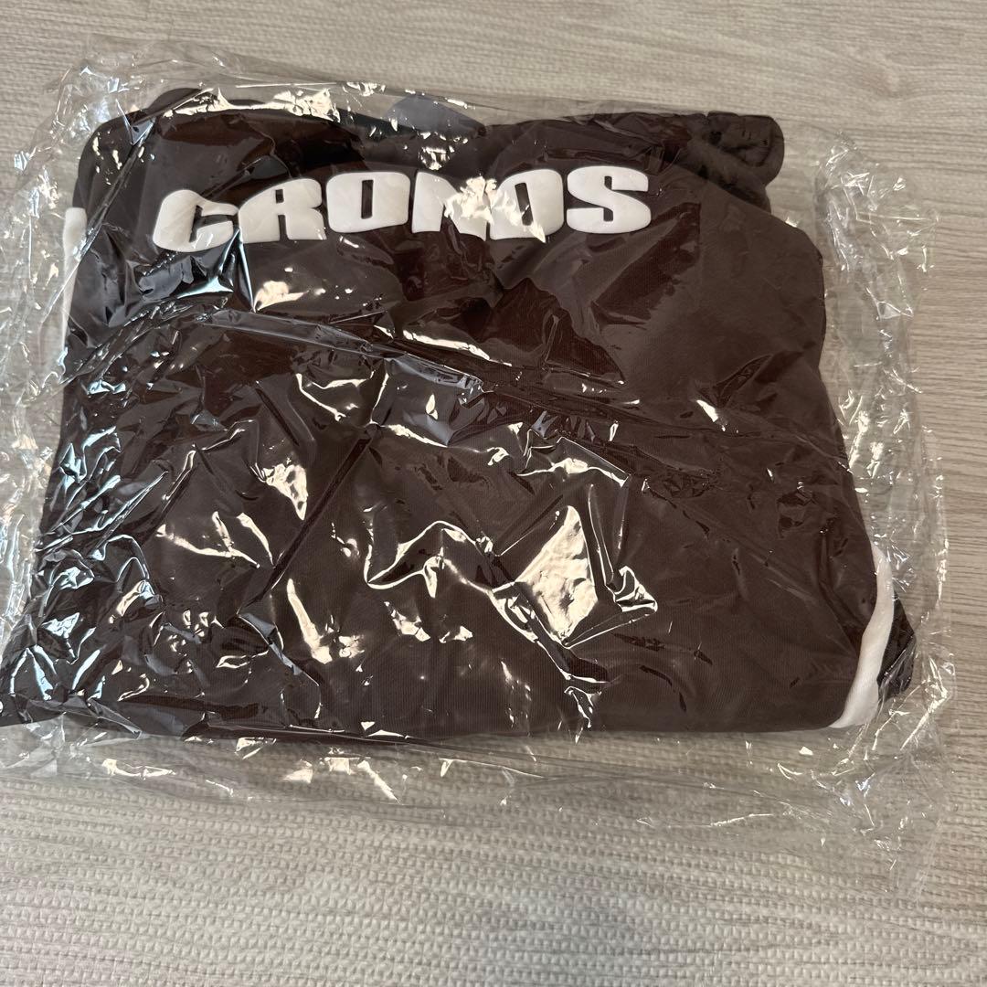 CRONOS セット販売