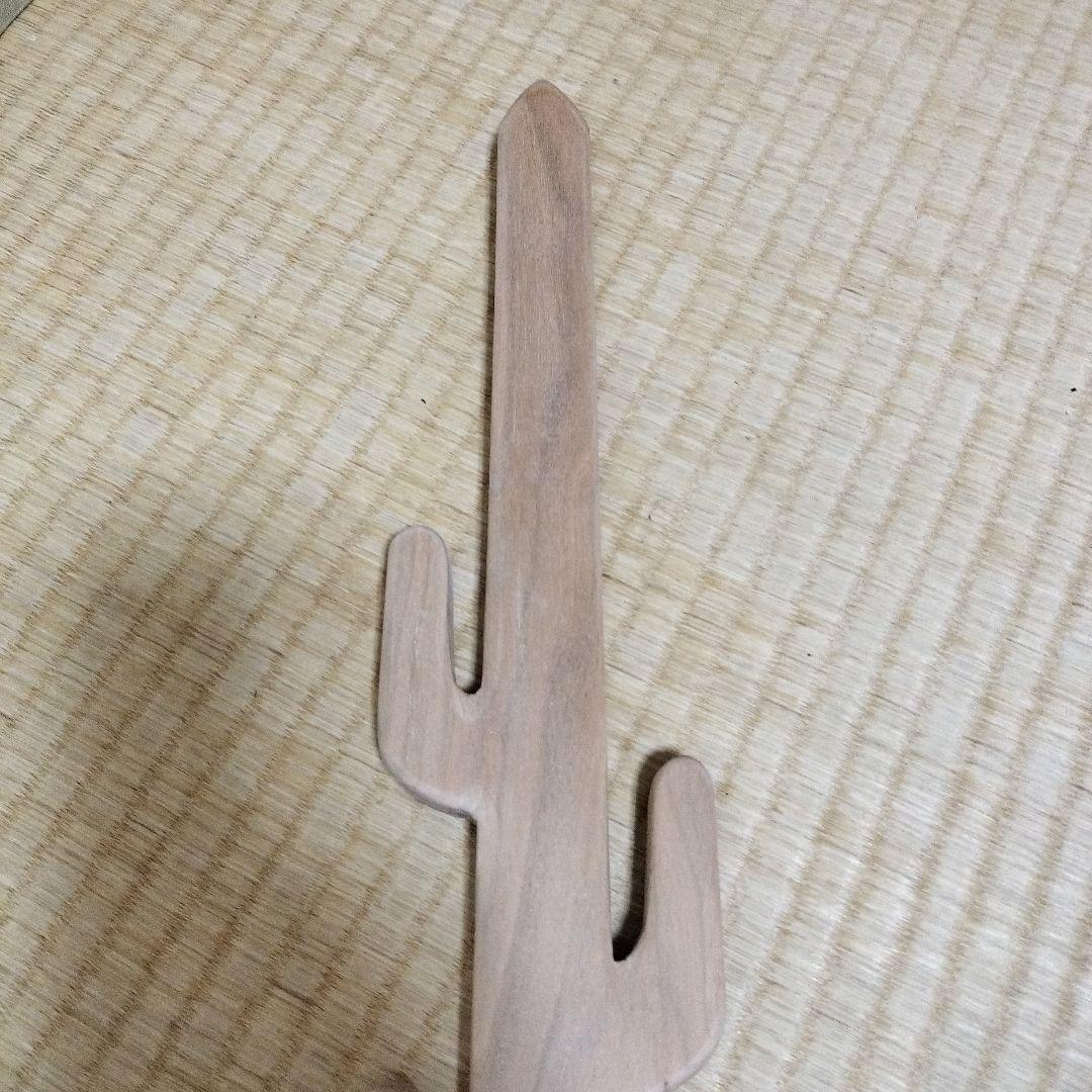 七支刀　石上神宮　国宝　奈良国立博物館　開運