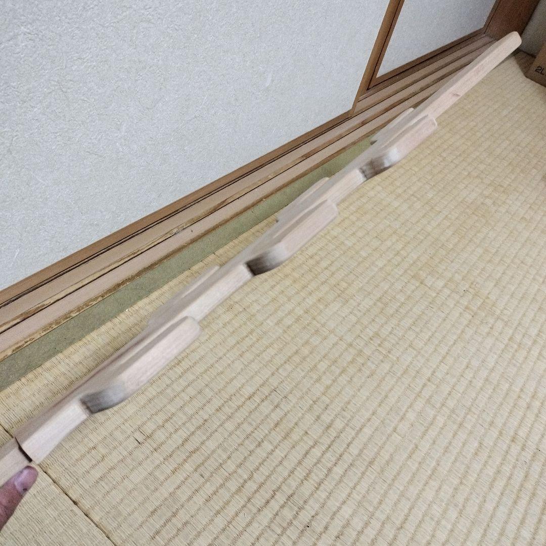 七支刀　石上神宮　国宝　奈良国立博物館　開運