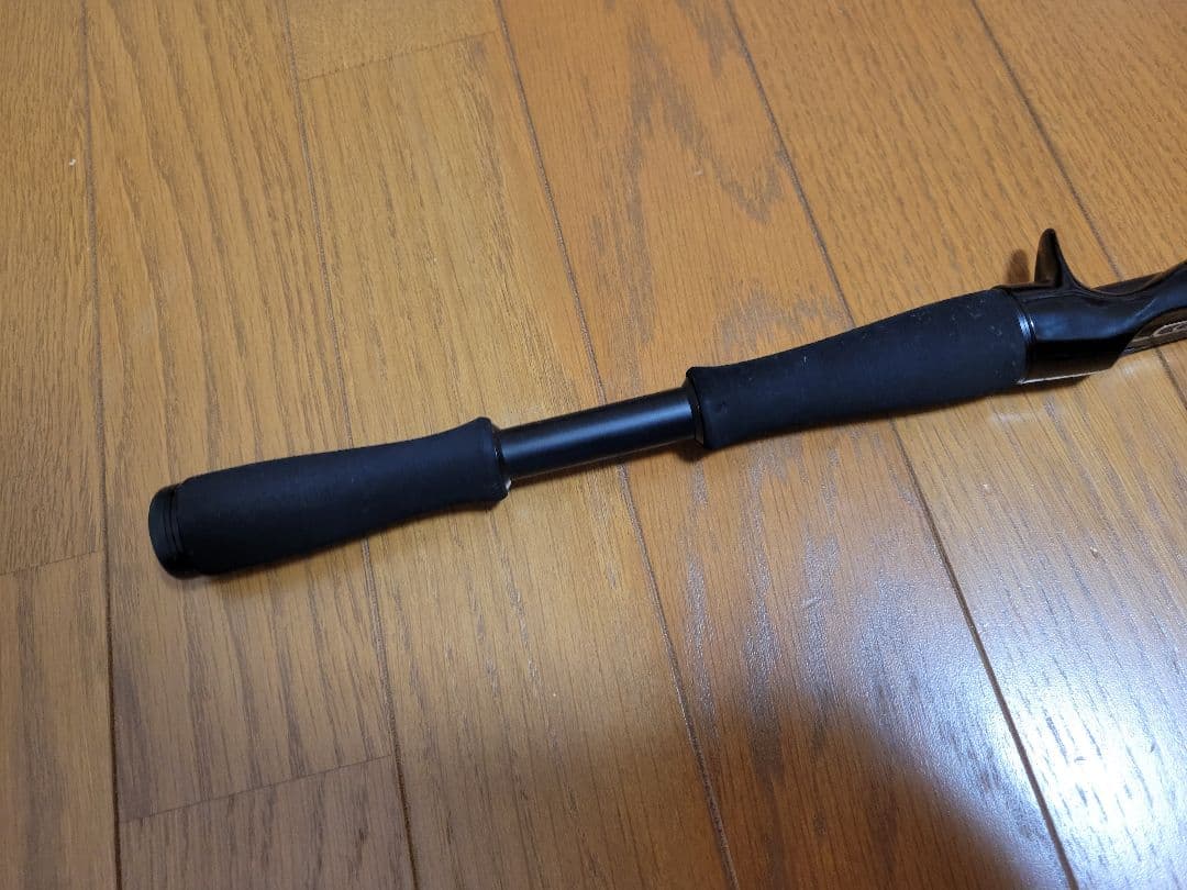 エバーグリーン コンバットスティック オライオン スカイソード OCSC-68M