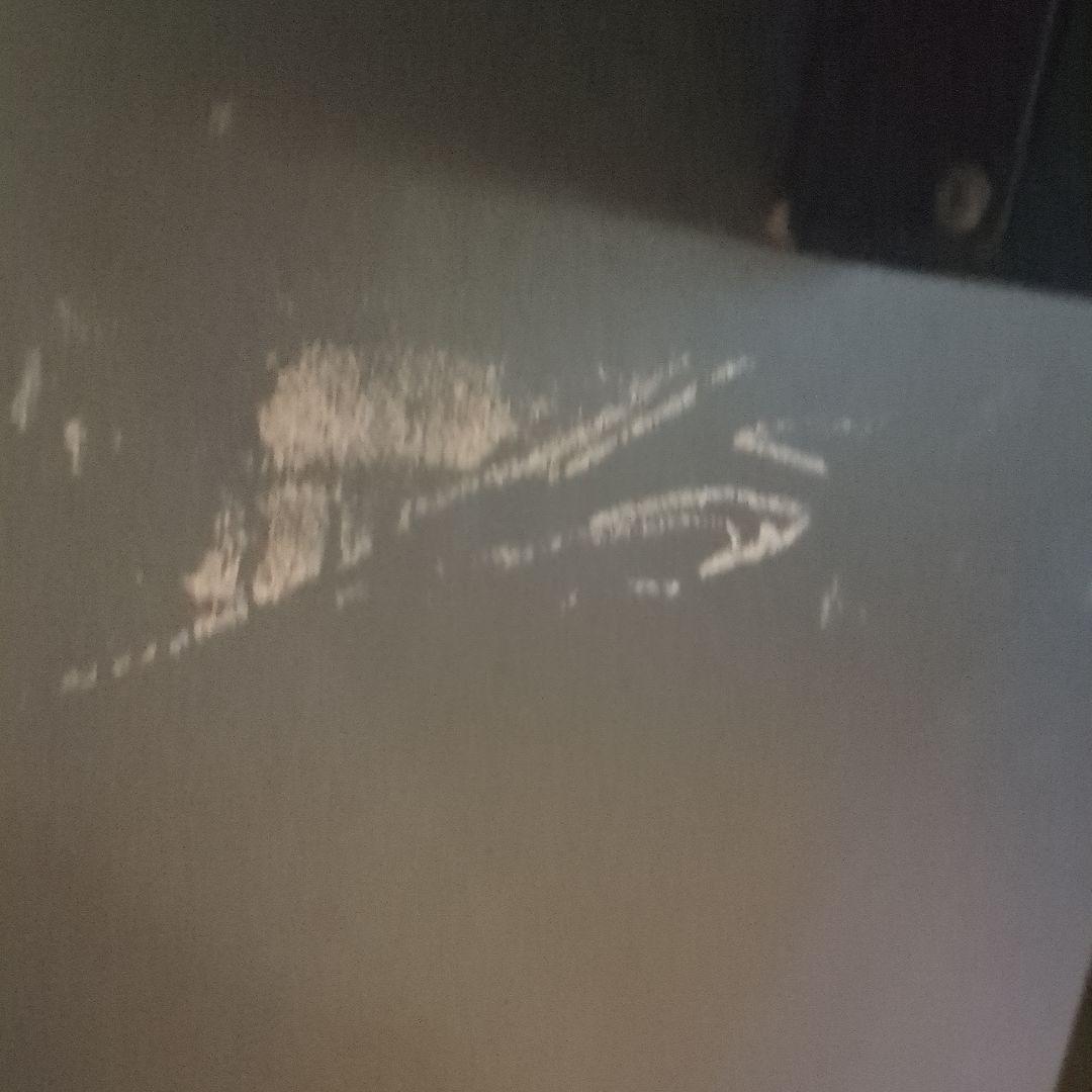 ヤマハ　パーソナル　エレクトリックピアノYPP15