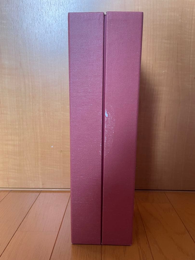 獺祭 梅酒 磨き二割三分仕込み 720ml ダッサイ