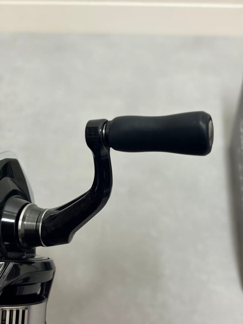 23ヴァンキッシュc2000s