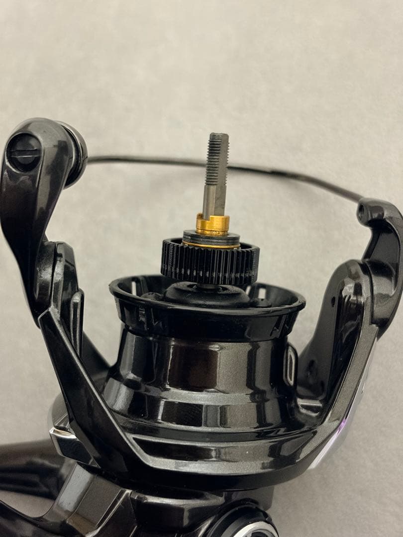 23ヴァンキッシュc2000s