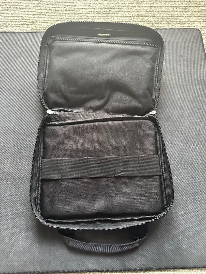 東京マルイGLOCK18C ガスブローバックエアガン