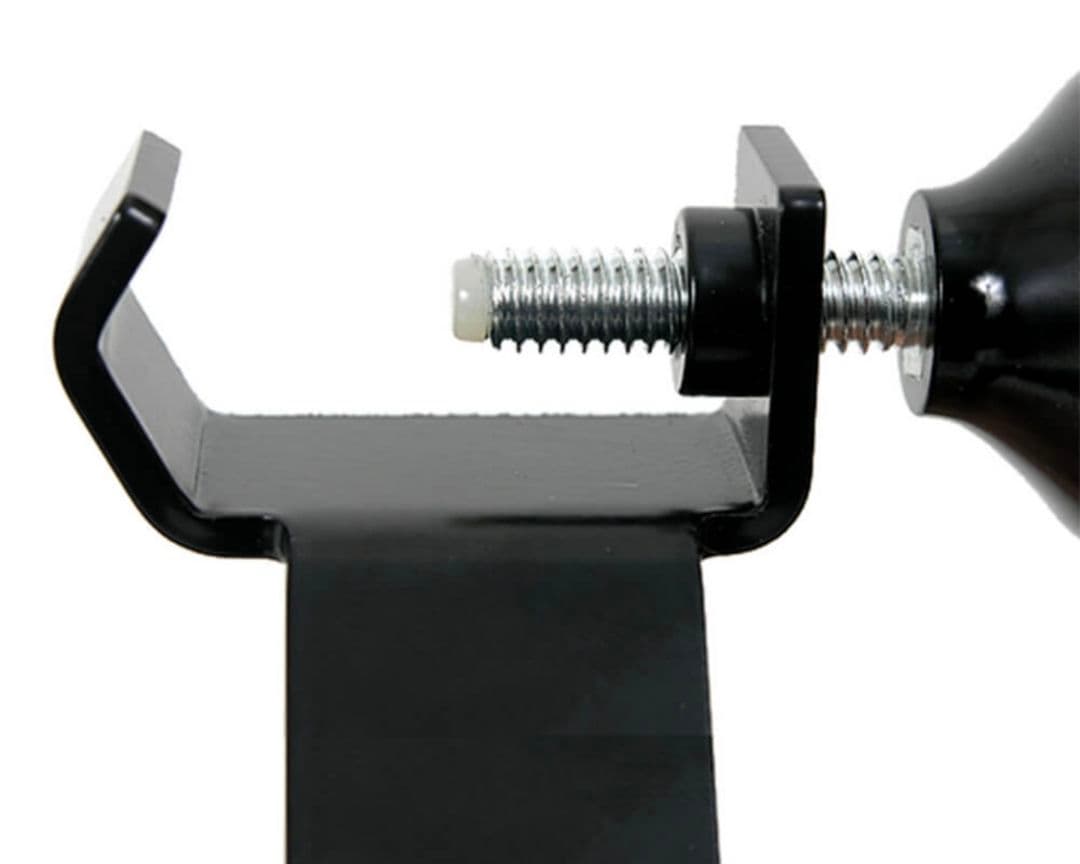 STEDMAN ステッドマン PROSCREEN 101 ポッピングガード未使用