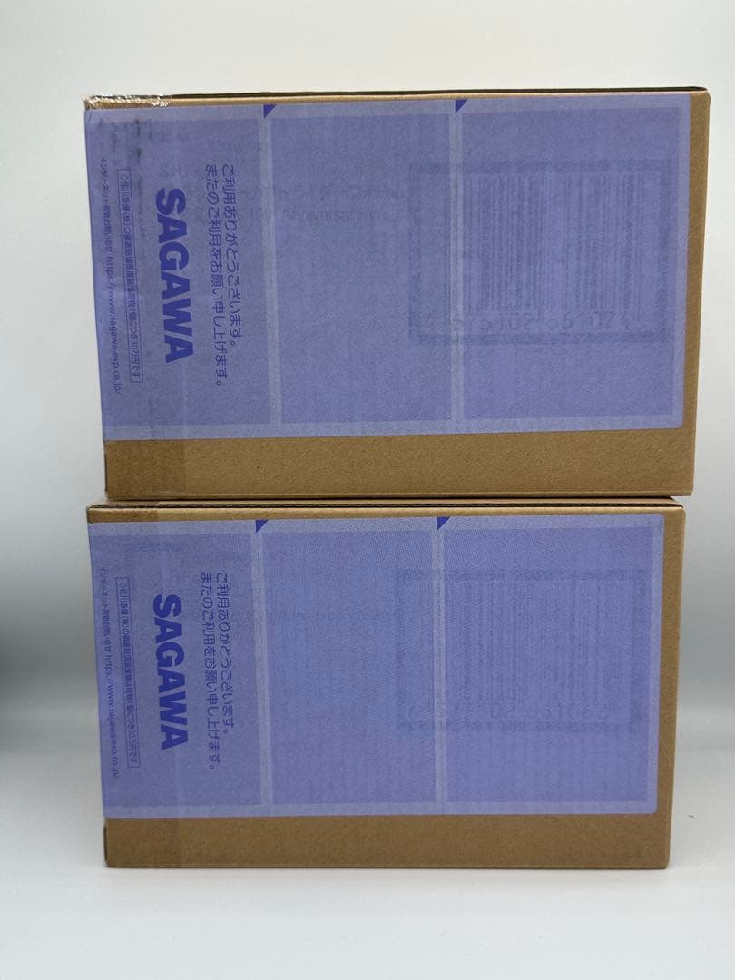 S.H.Figuarts 仮面ライダー 響鬼 カブト 真骨彫製法 10th