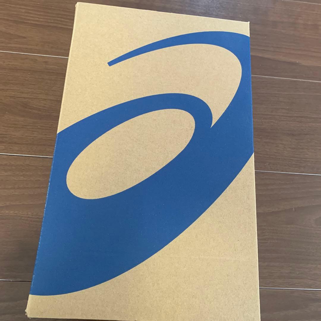 [アシックス] サッカースパイク DS LIGHT ACROS 2 メンズ