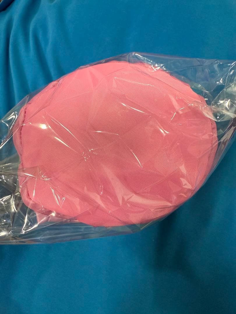 アイドルタイムプリパラ　夢川ゆい&タッキー