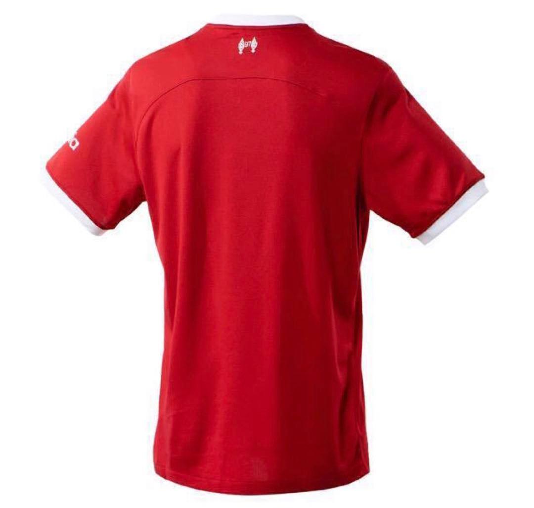 正規品 23-24 リヴァプール ユニフォーム 日本代表 リバプール ユニ