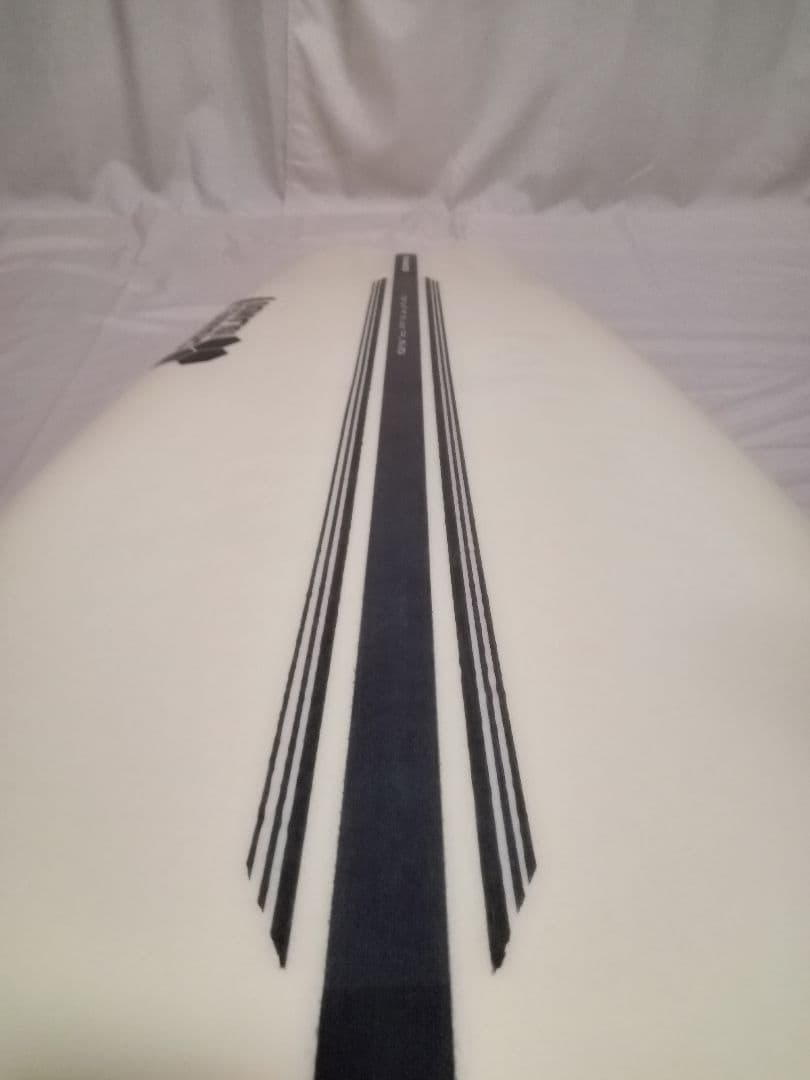 たっくん様の専用です。