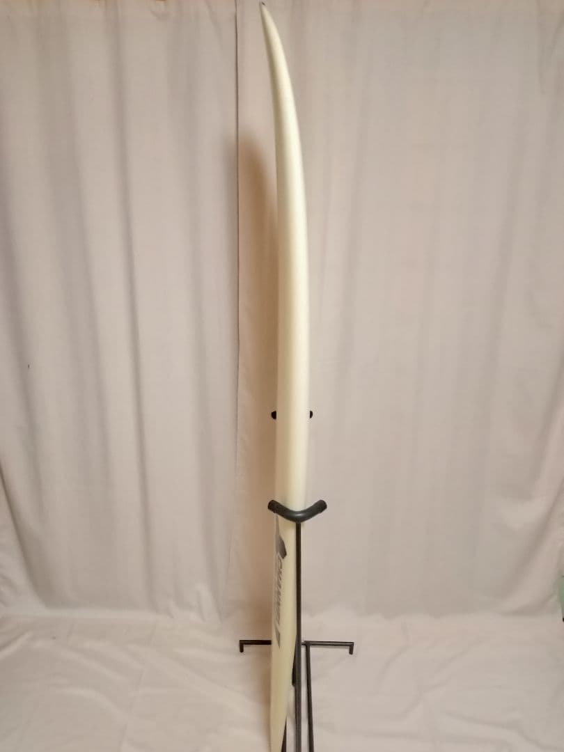 たっくん様の専用です。