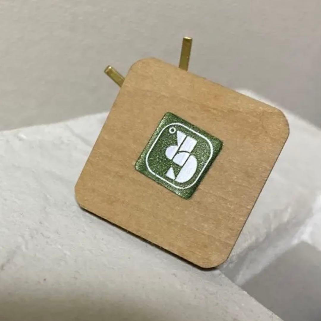 ギュンターライヒェル　天使と猫