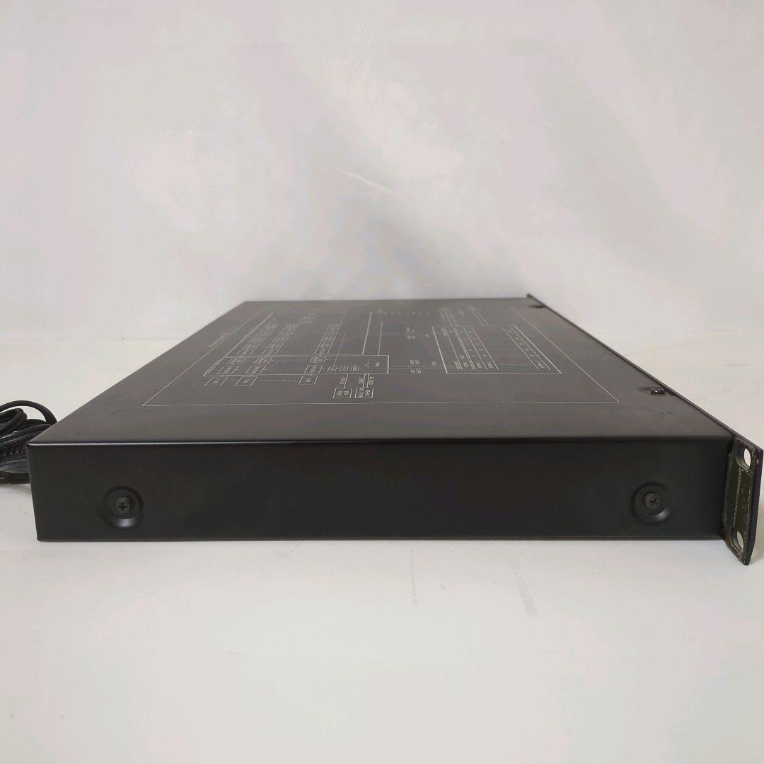 YAMAHA 音源モジュール TX81Z FM音源