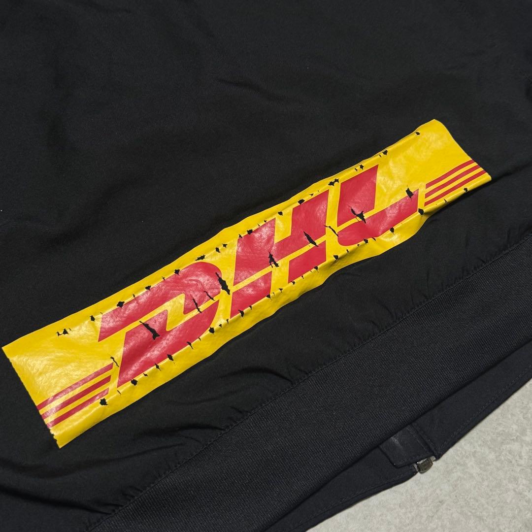 浦和レッズ 長袖トレーニングウェア ジップアップ