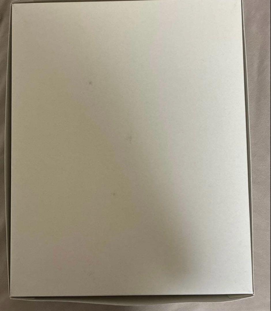 M*o様 ガンダム展　RX-78-2　MG 1/100 ガンプラ　メカニカルクリ