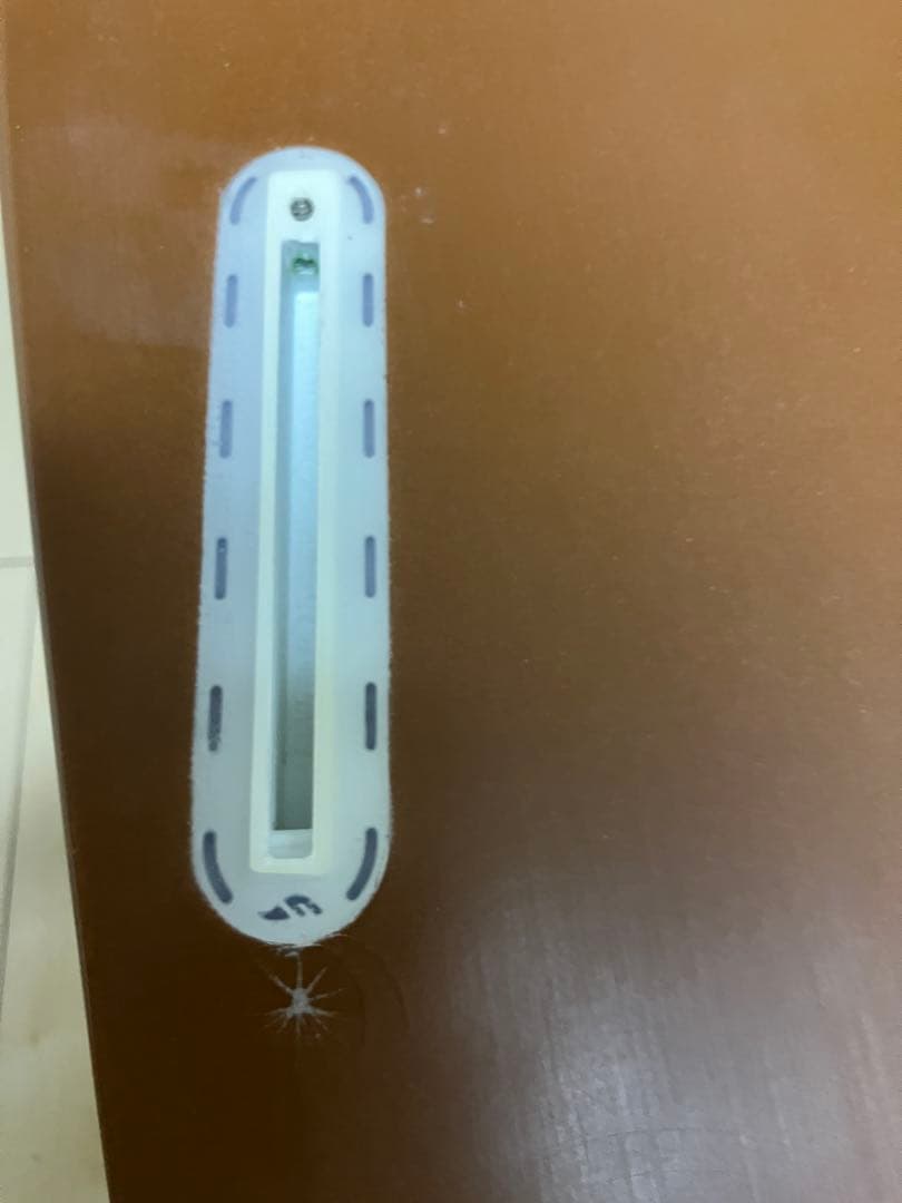 (美品) アルメリックCI Fish 5‘8 【希少スペック/ブラウン】