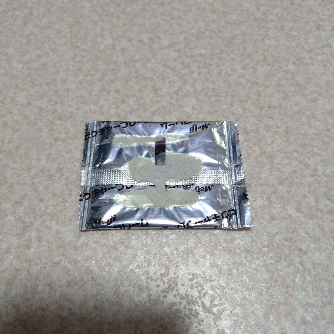 ね*こ様 明治製菓　ポケモンピクチャーフレーム未開封品　ポケットモンスター