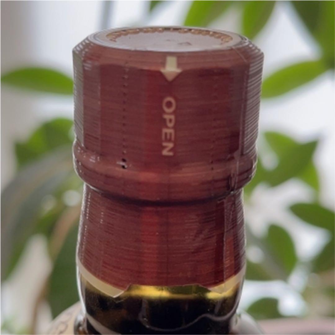 山崎23本、白州7本（各180ml）サントリー　ノンビンテージ