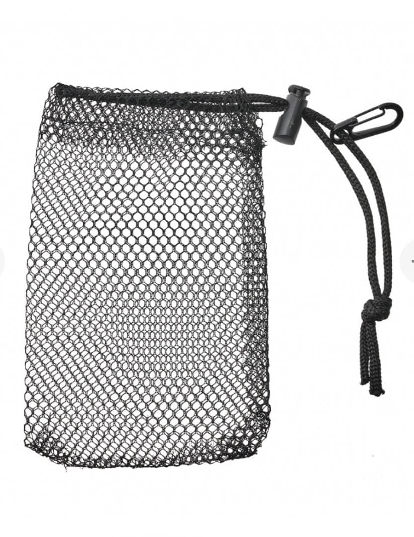 クリスマスリミテッド ハイブリッドランタン2025(サンタクロースエディション)