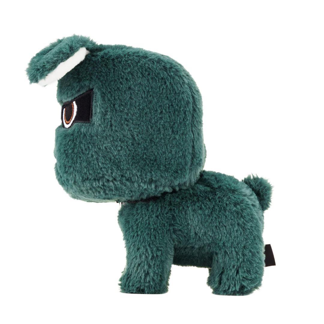 新品未開封！抱っこデリ丸。定番グリーン＋新色デニムの２点セット