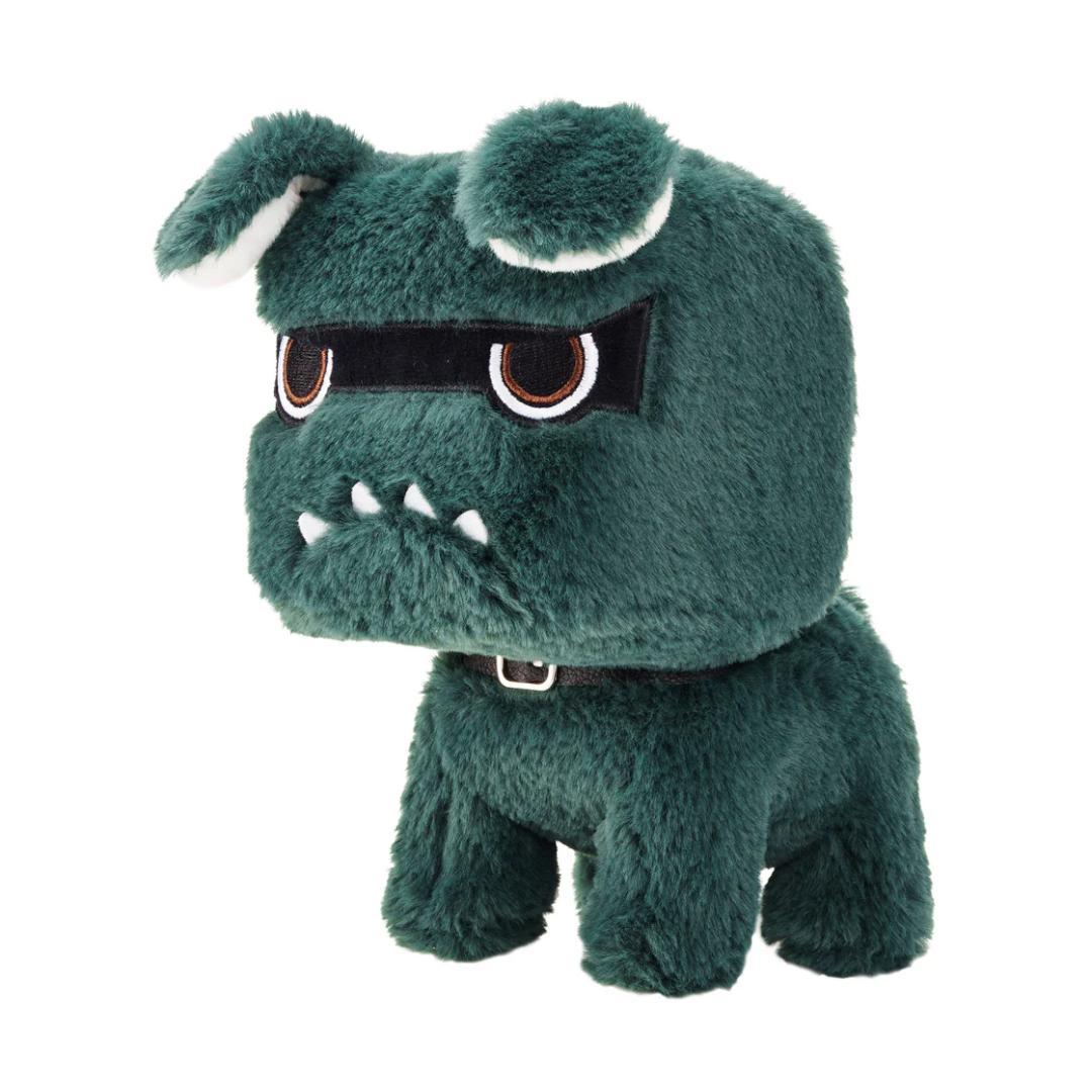 新品未開封！抱っこデリ丸。定番グリーン＋新色デニムの２点セット