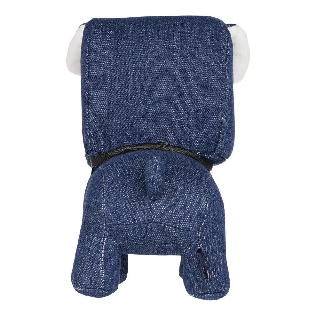 新品未開封！抱っこデリ丸。定番グリーン＋新色デニムの２点セット